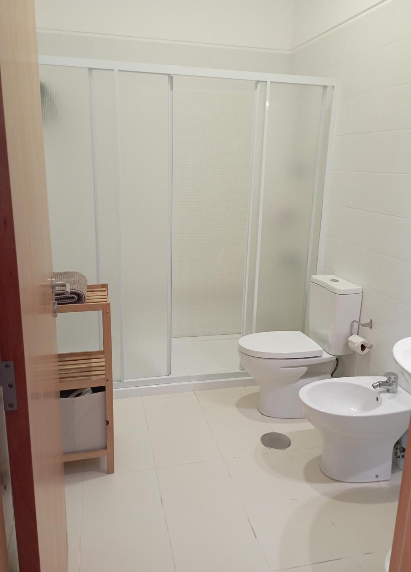 Casas Marias De Portugal - Cerveira Apartment Vila Nova de Cerveira Bagian luar foto